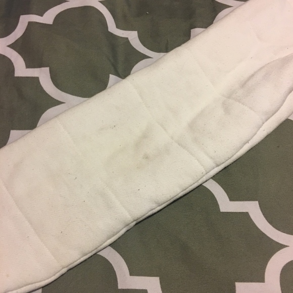 Zip up hoodie - Picture 7 of 8